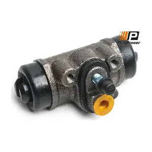 5B2060L ProfiPower