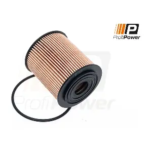 ProfiPower 1F0141