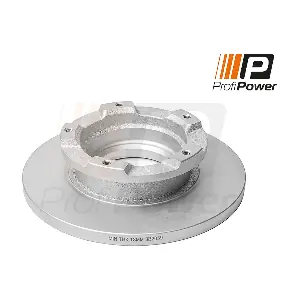 ProfiPower 3B2059