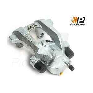 4B2392R ProfiPower