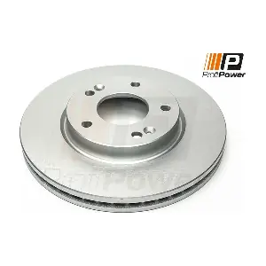 3B1022 ProfiPower
