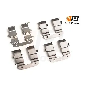 ProfiPower 9B1058