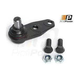 ProfiPower 2S0169