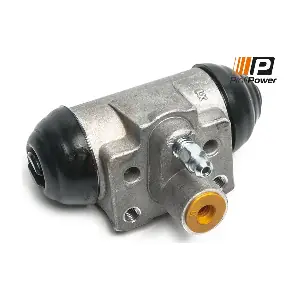 ProfiPower 5B2027