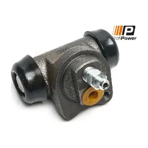ProfiPower 5B2009