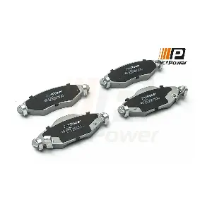 ProfiPower 1B1091