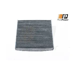ProfiPower 4F0056C