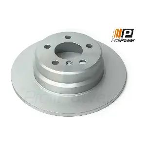 ProfiPower 3B2186