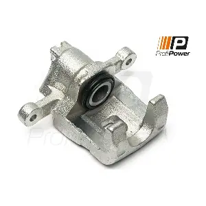 ProfiPower 4B2159L