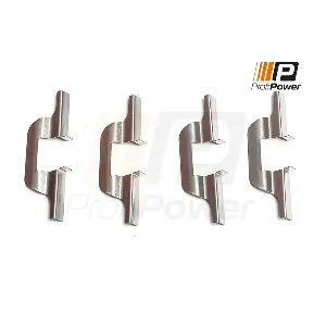 9B1216 ProfiPower