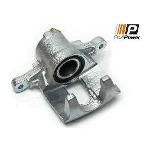 4B2115L ProfiPower