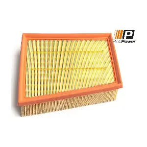 2F0247 ProfiPower