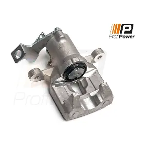 4B2591R ProfiPower