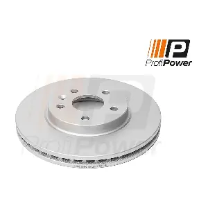 ProfiPower 3B1085
