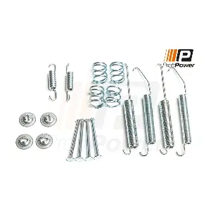 9B2121 ProfiPower