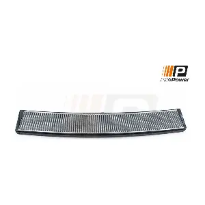 ProfiPower 4F0034C