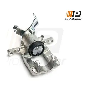 4B2556L ProfiPower