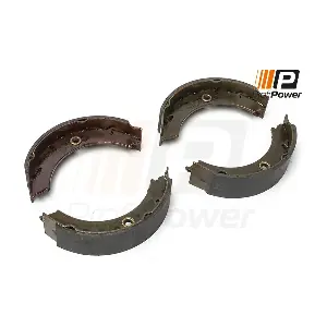 ProfiPower 2B0053