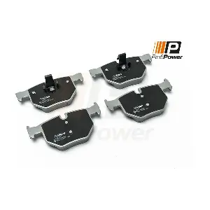 ProfiPower 1B2084