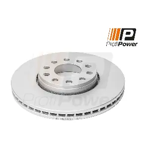 3B1020 ProfiPower