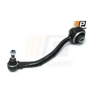 1S1112R ProfiPower