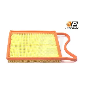 2F0189 ProfiPower