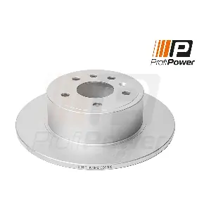 ProfiPower 3B2098