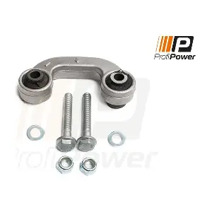 ProfiPower 6S1027L