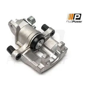 4B2117L ProfiPower