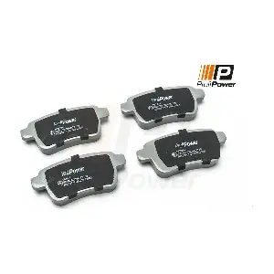 ProfiPower 1B2074
