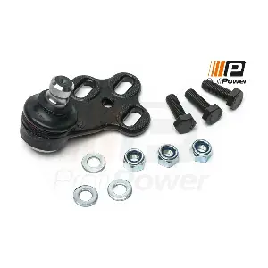 ProfiPower 2S0034