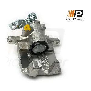 ProfiPower 4B2033L