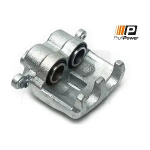 4B1045L ProfiPower