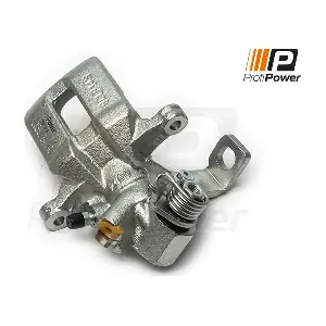 ProfiPower 4B2066R