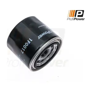 ProfiPower 1F0017