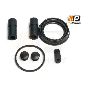 9B3106 ProfiPower
