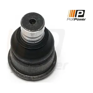 ProfiPower 2S0024