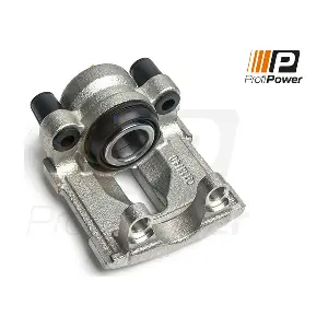 4B2222R ProfiPower