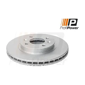 3B1091 ProfiPower
