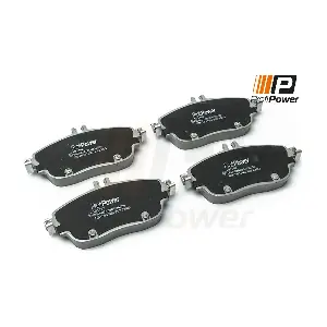 1B1152 ProfiPower