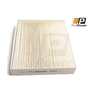 ProfiPower 4F0149