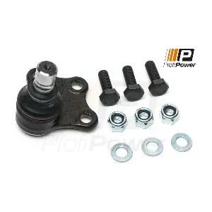 ProfiPower 2S0078