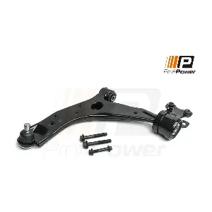 ProfiPower 1S1134L