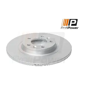 ProfiPower 3B2033