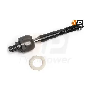 5S1125 ProfiPower