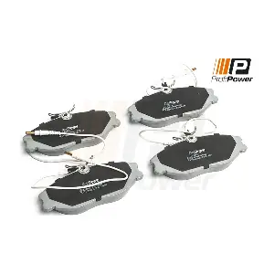 ProfiPower 1B1215