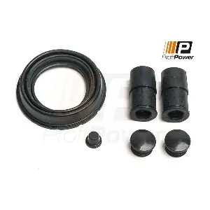 ProfiPower 9B3049