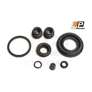 9B3082 ProfiPower