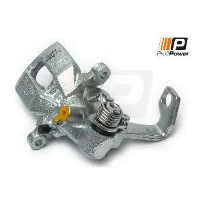 4B2070R ProfiPower