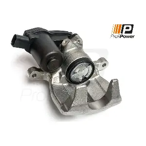 4B2214L ProfiPower
